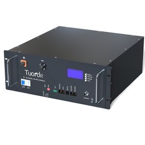 Quality Long-Lasting 5KWh Base Station Battery 10 Years Long Lifespan for sale