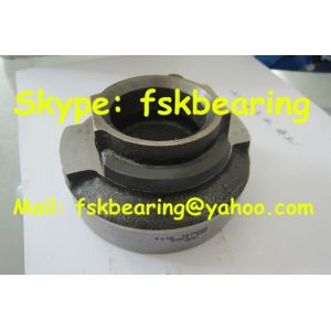 ABEC-5 RCT38SLI Clutch Assembly Stamping Parts Heavy Load