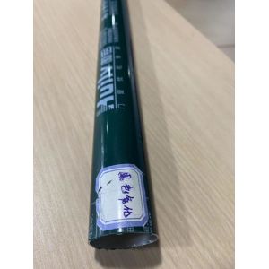 China Xuancheng Factory Low Price  Anodized Aluminum Extrusions Profiles on sale