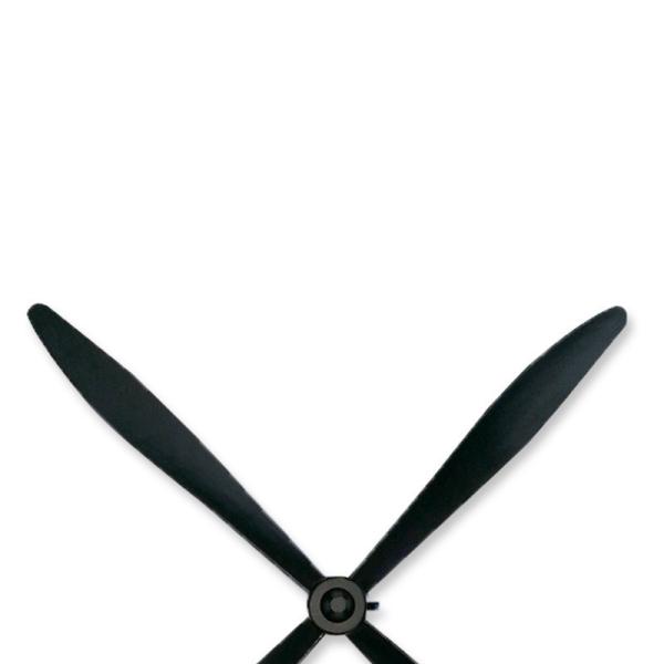 New Fan Parts Electric Alu. Fan High Quality 12/14/16 inch stand/wall fan blade