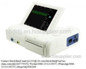 Quality Fetal Doppler made in china for sale