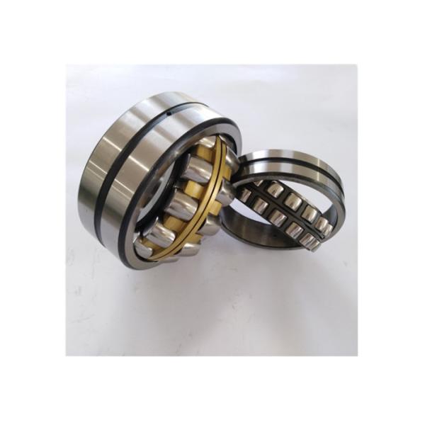 China splendid quality OEM service Self-Aligning spherical roller bearings 22244MB