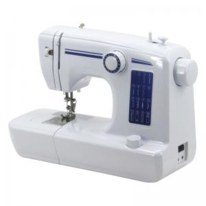 China As Requested Ali Baba Retail Online Shopping Home Used Industrial Sewing Machine for Insole on sale