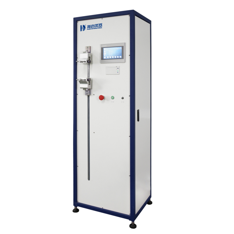 China 5029-HD Nonwoven Strength Tester for Packaging Testing on sale