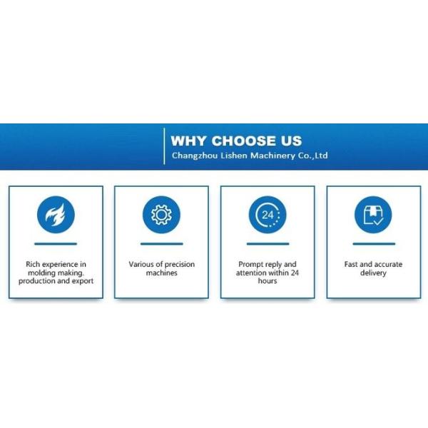 Constant Pressure Forming Ceramic Press Machine , Hydraulic Press Machine For Ceramic Crucible