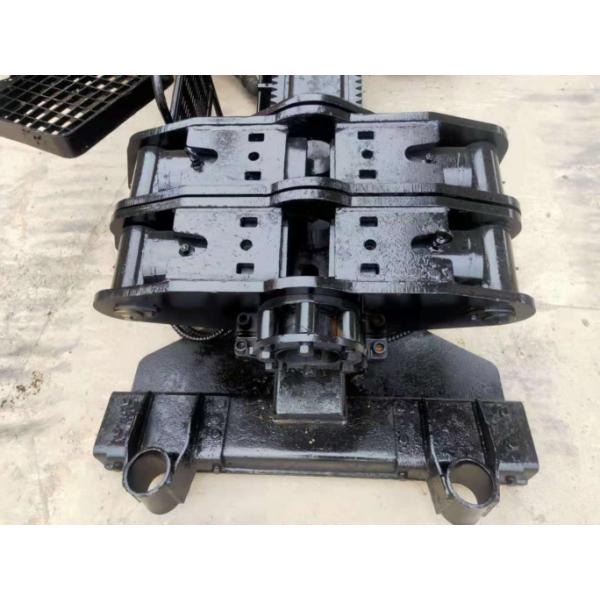 used hdd machine, used goodeng hdd machine, used 35ton hdd machine, used 35ton hdd rig