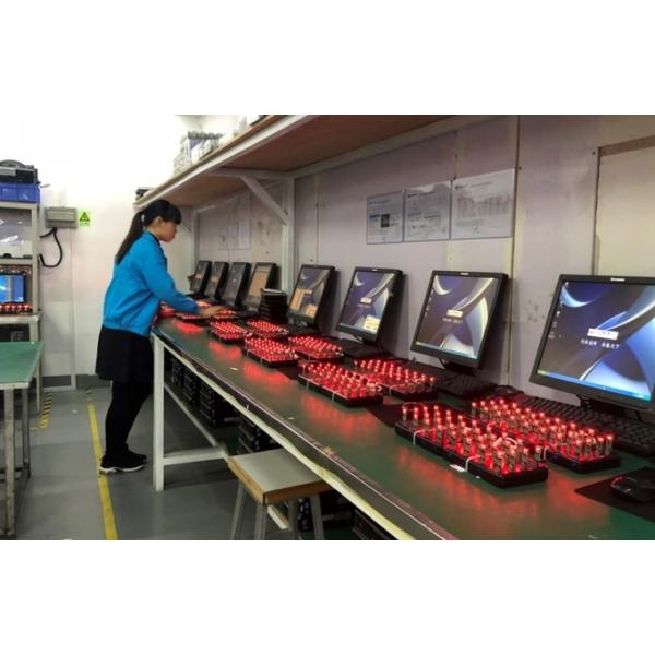 ROHS 128gb Pendrive Usb 2.0 3.0 Metal Graed A Chip Laser Logo