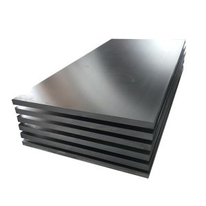 Buy cheap A2219 Aerospace Grade Aluminium Plate Various Temper High Machinability from wholesalers