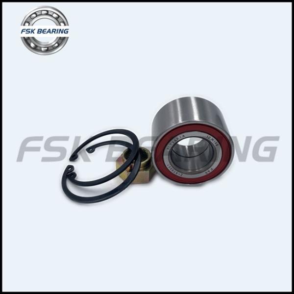 Wheel Bearing Kit 713644190 Front Wheel Hub Bearing Repair Kit With Fasteners