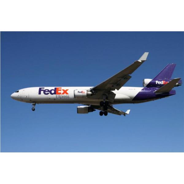 2C Discharge Rate 14.8v 2.5Ah NMC Lithium ion Li NiCoMh Battery Pack for Robot Cleaner