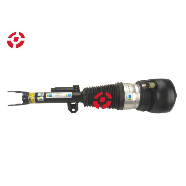 OE 37107915969 37107915970 Auto Suspension Parts BMW 7 Front Left Shock Absorber