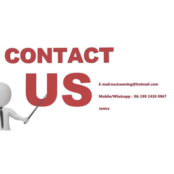 Premium Heavy-Duty Aluminum Frame Patio Awning-UV-Resistant Adjustable Telescopic Polyester Canopy