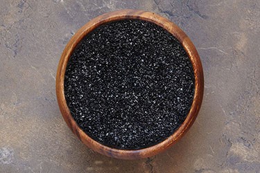 High Quality GAC 830 Activated Carbon Factory Supply Water Treatment Coal Wood-based Adsorbent Chemical Auxiliary Agent