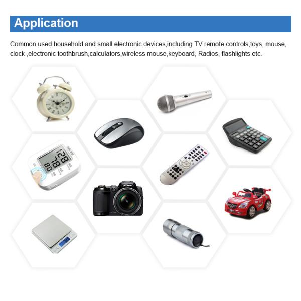 Primary ER34615M Lithium Battery Non Rechargeable 13000mAh Battery