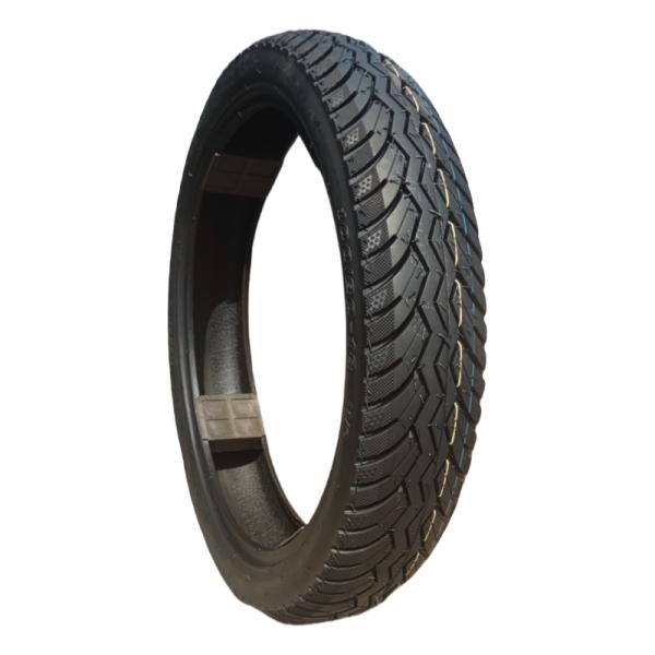 Motorcycle Tires TV5 100/80-17 4.00-8 Keke Motorcycle Wheels 4.50-125.00-12 90/90-14