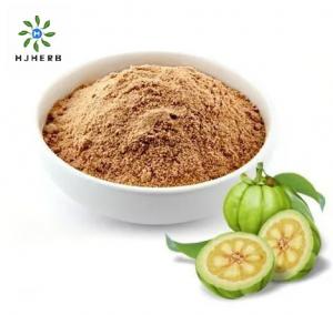 China White 95% Weight Loss HCA Garcinia Cambogia Extract Powder on sale