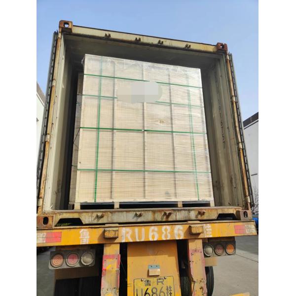 Vacuum Roll to Roll Vacuum Metallizer for PET CPP CPE Nylon Aluminum Foil and Paper