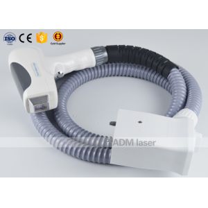 Soprano ICE Diode Hair Removal Laser Machine