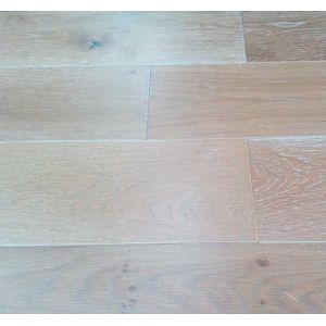Quality Oak wood flooring for sale
