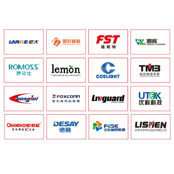 18650 Battery Pack Production Automatic Insulation Paper Sticking/pasting machine,battery automatic labelling machine