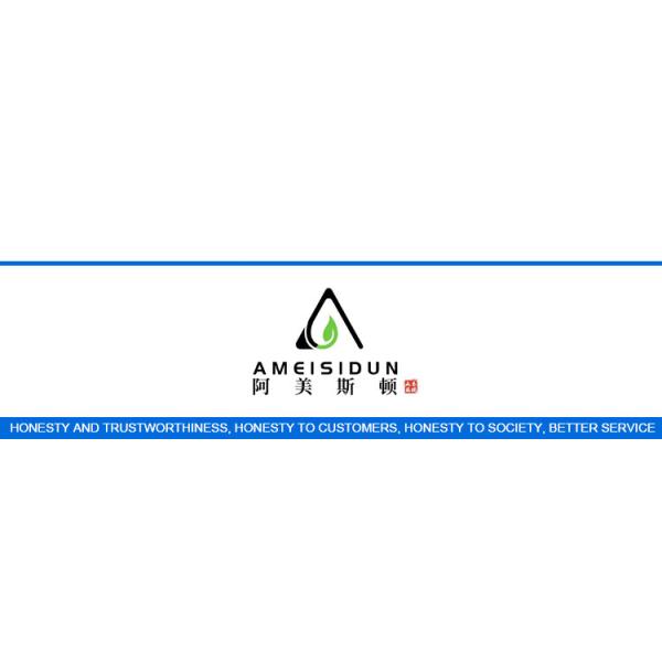 Hotel Fireproof Mineral Fibre Acoustic Tile for Soundproofing Panels