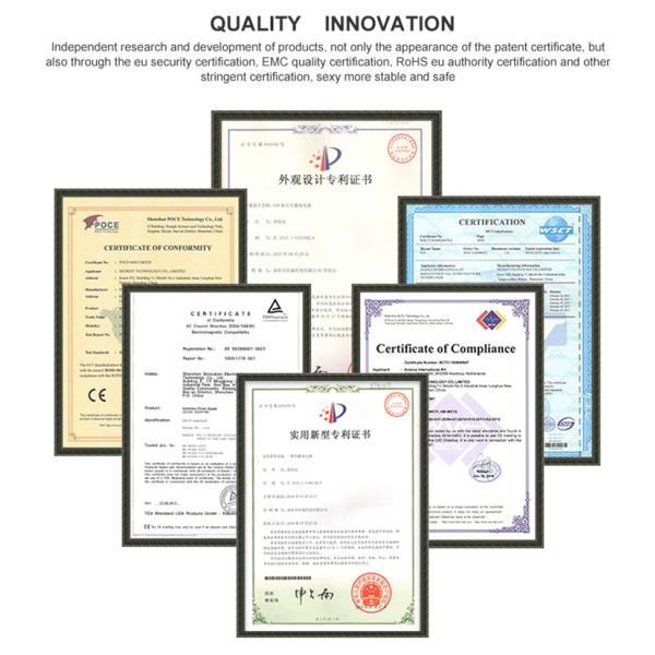 40A 48A 50A Wallbox EVSE SAE J1772 12KW US Electric Car Charger 9.6KW RFID 40 Amp EV Charger Level 2 50 Amp Chargepoint