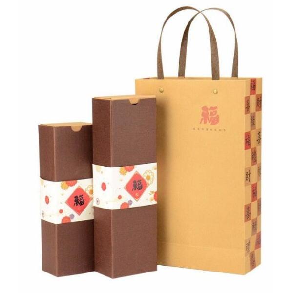 paper nut packaging box,Corrugated Bolt And Nut Packaging Box,Kraft Paper gift box with clear pvc window stand up for ca