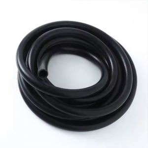 China Flexible Durable Garden Hose Pipe Lightweight Construction on sale