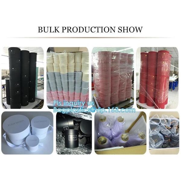 Luxury Custom Logo Fashion sun glasses paper packaging box case, display clear pvc gift box, cardboard box,BAGEASE PACK