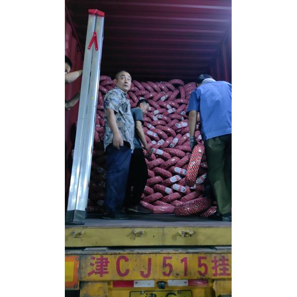 Motorcycle Tires, off-Road Vehicle Tires, Road Tires 80/90-17 3.00-17 3.00-18 2.75-18 2.75-17 2.75-21 3.25-18 Wholesale Tires