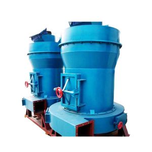China 3r1410 Limestone Raymond Grinding Mill Equipment Energy Saving Simple Operation on sale