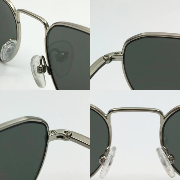 Vintage square Sunglasses for Men Women Sun Shade 2018 Newest high quality standard