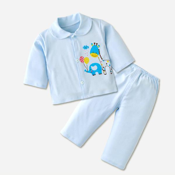 Golden supplier 100% cotton baby clothings gift clothes box newborn new born baby gift set