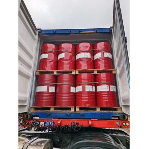 TDI T100 Cas 584-84-9 TDI MDI For Elastomer Polymer