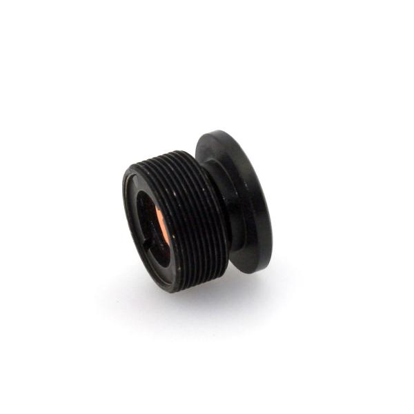 CCTV 6mm lens IR Filter Metal Button effect Board lens For CCTV Security Camera CCTV 6mm lens IR Filter Metal Button effect Board lens For CCTV Security Camera