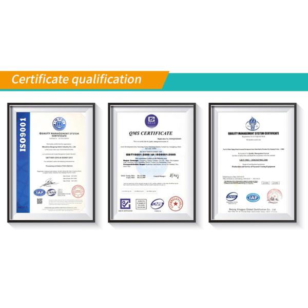 201/304/316L Stainless Steel Ball Valve Manufacturers for Straight-through Valve Mirror Polished Surface Valves Spare Parts