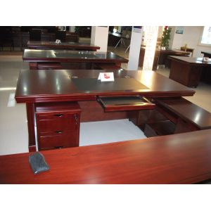 Ntuple furniture co.,ltd