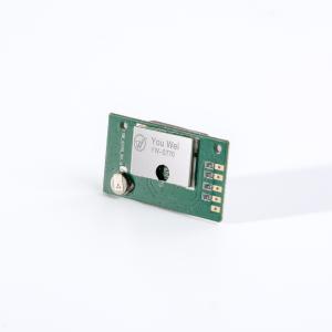 Quality High Sensitivity Professional Glonass Gps Module With 10ns RMS Timing for sale