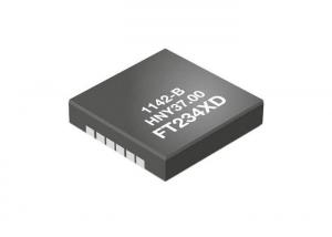 China Integrated Circuit Chip FT234XD-R USB To Serial UART Interface FT234 DFN12 on sale