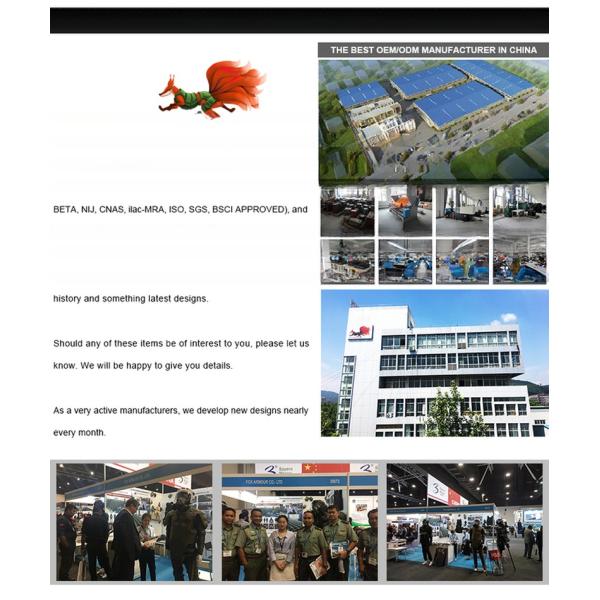 All-Purpose Backpack with High Strength Straps and Buckles Made of 600D Oxford Fabric