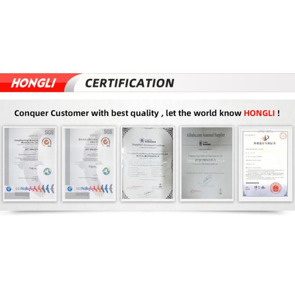 Super cool 250cc mens motor bike racing road dirt bike motorcycle motocicleta cheap for sale dirtbike 250cc