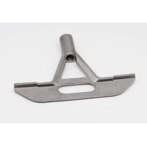 ODM 304 Stainless Steel T Anchor Inn - O - Plug