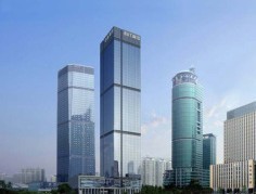 Peckson International (HK) CO., Ltd