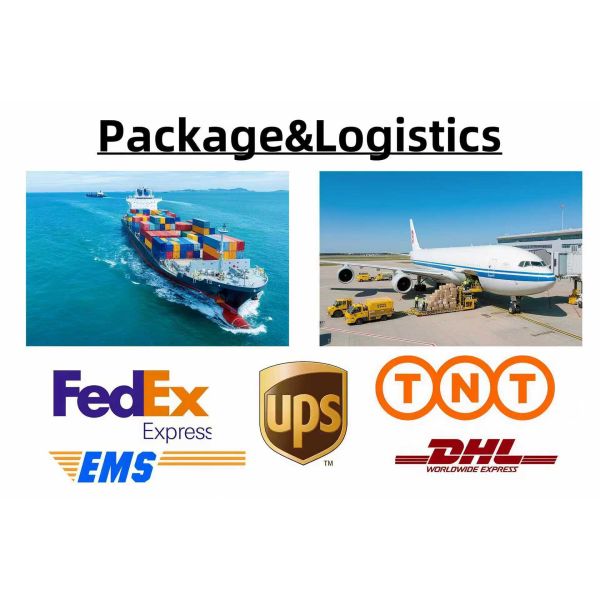 Kayaba Hydraulic Swing Motor MSG-27p MSG-44P-21E MSG-63P KYB For Excavator