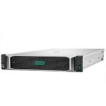 Stock HPE StoreOnce 5660 R6U04A Network Attached Storage Nas Backup for Data