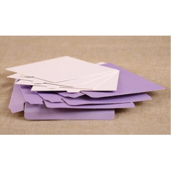 paper nut packaging box,Corrugated Bolt And Nut Packaging Box,Kraft Paper gift box with clear pvc window stand up for ca