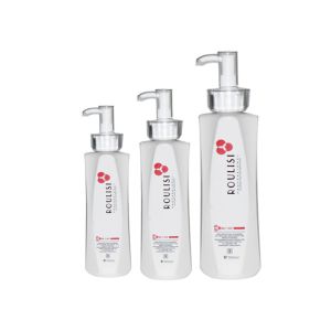 Quality Weak And Damaged Anti Dandruff Tea Tree oil Hair Shampoo for sale