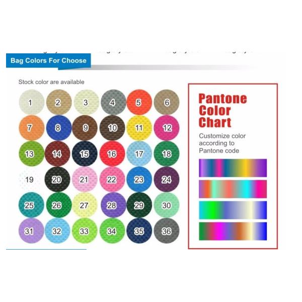 Cheap new design non woven bag cutting and sewing machine for promotion