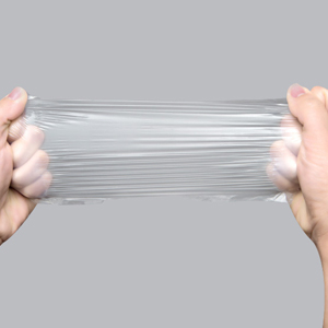 Automotive Roll Masking Film set, Painting Tray kit, Pre-Taped, Sheeting Covering, Car Furniture Protection Cover