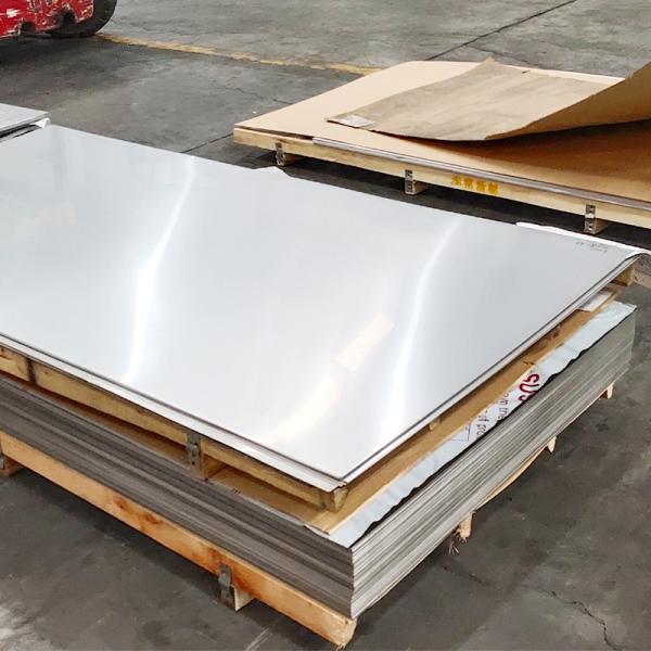 High Quality JIS ASTM 202 304 309S Stainless Steel Sheet 50mm 100mm 200mm Width